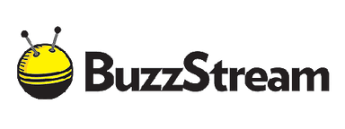Competitor Logo