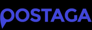 Competitor Logo