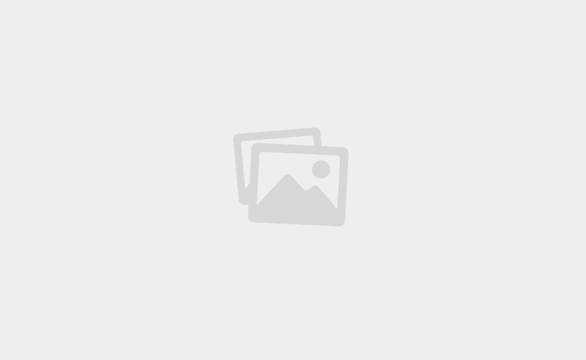 Best White Label Link Building Software for Agencies in 2026 | Uprankly Blog image