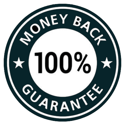 guarantee