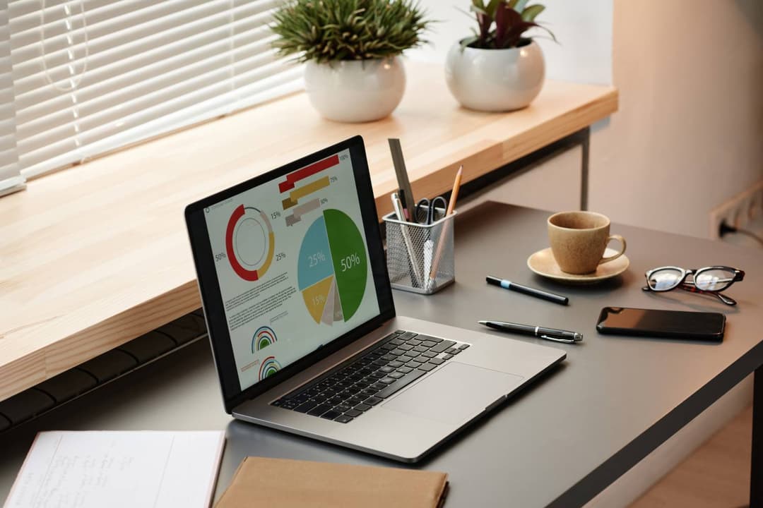 Keyword Research Service