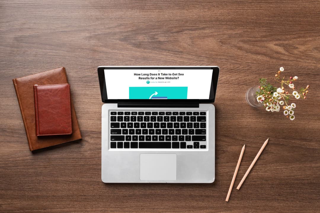 Link Building With Content