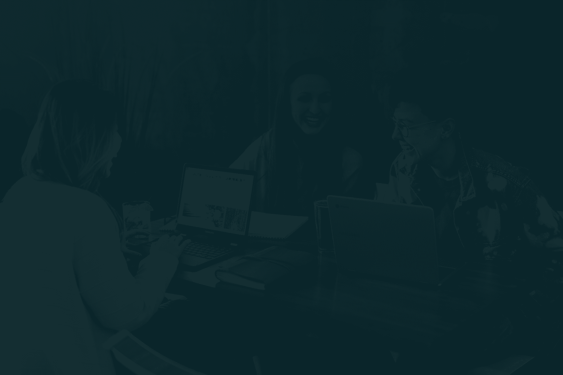 link building packages