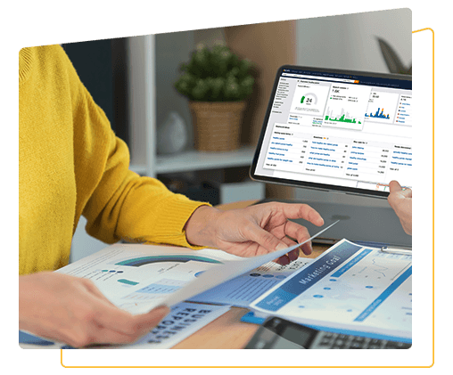 seo audit