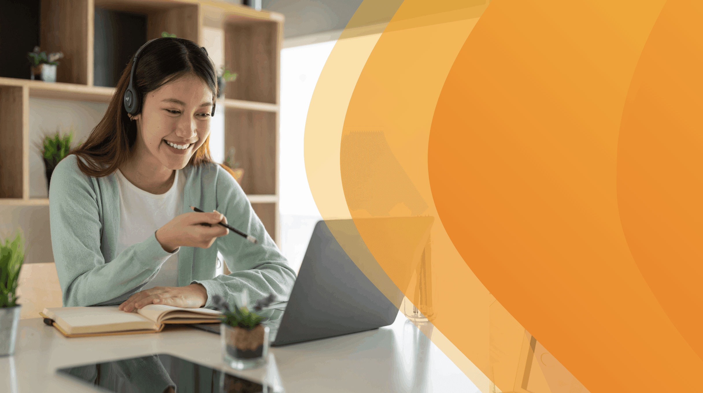 shopify store design