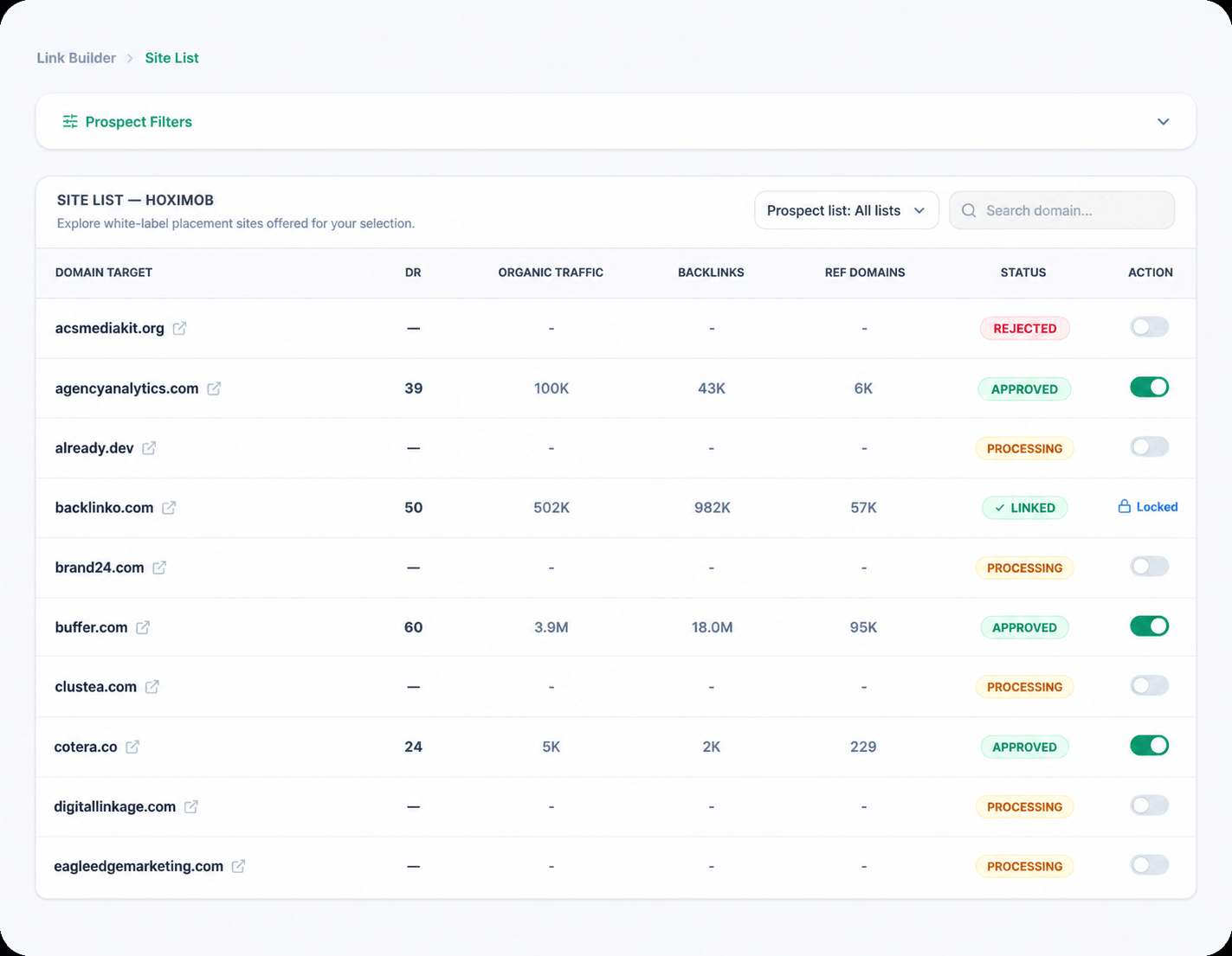 Feature image