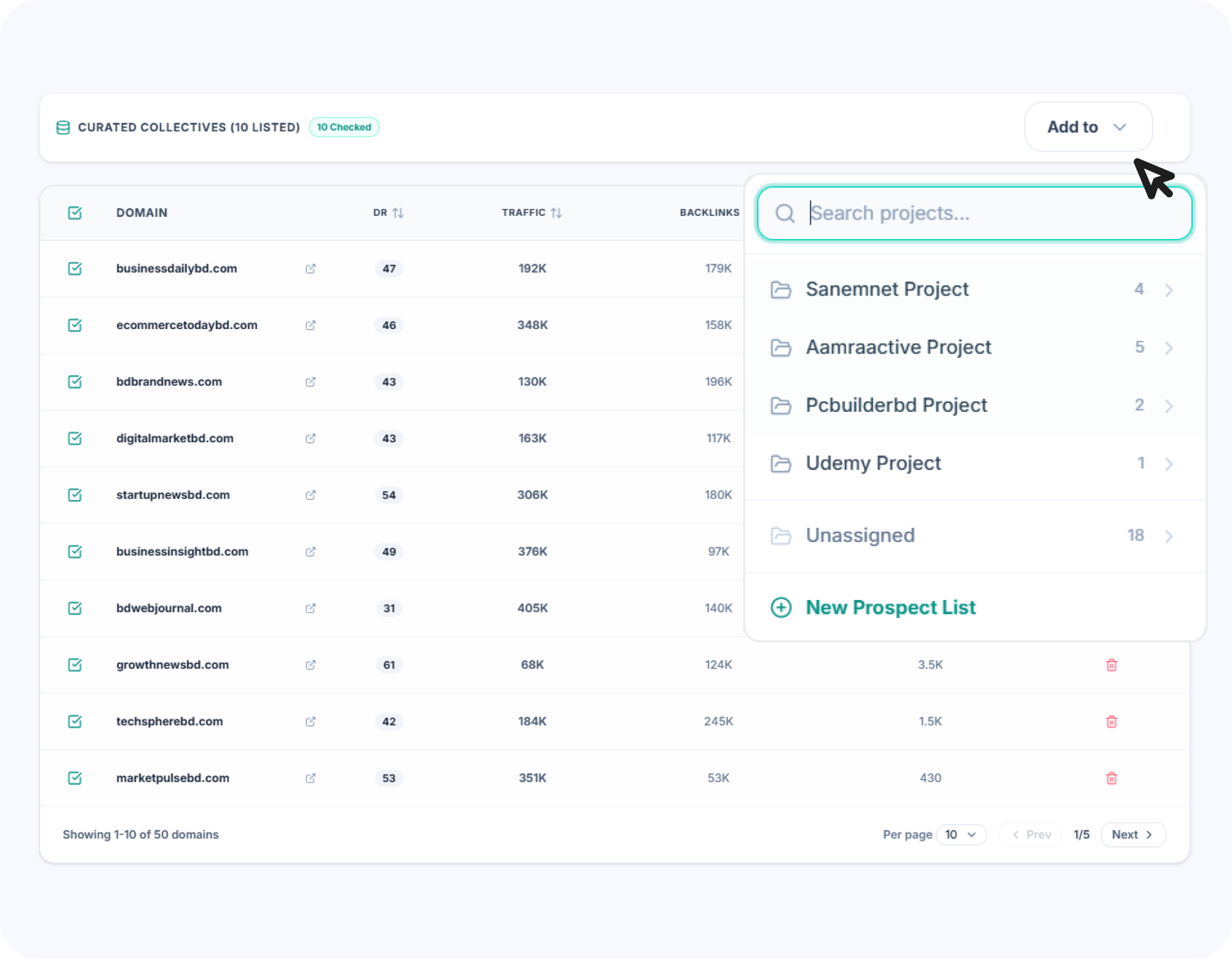 Feature image
