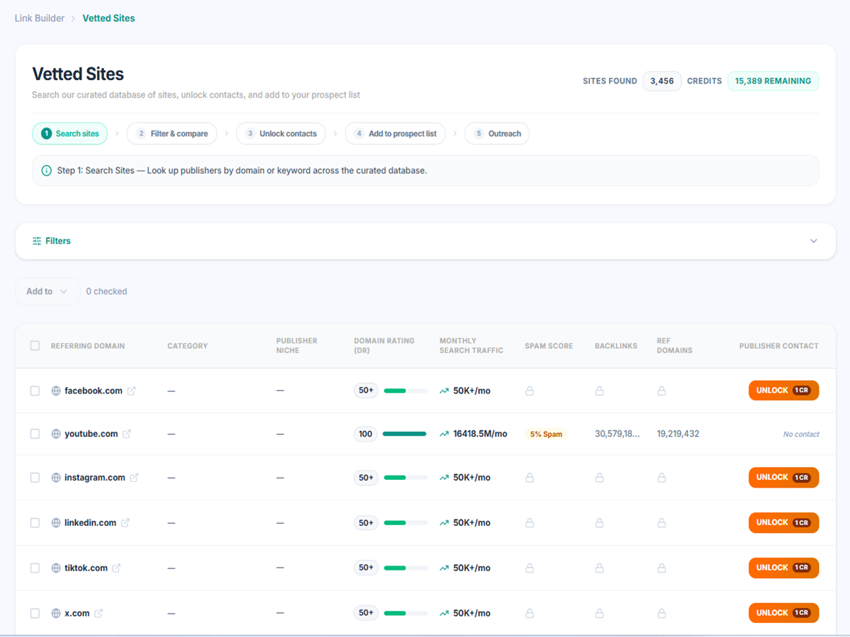 Feature image