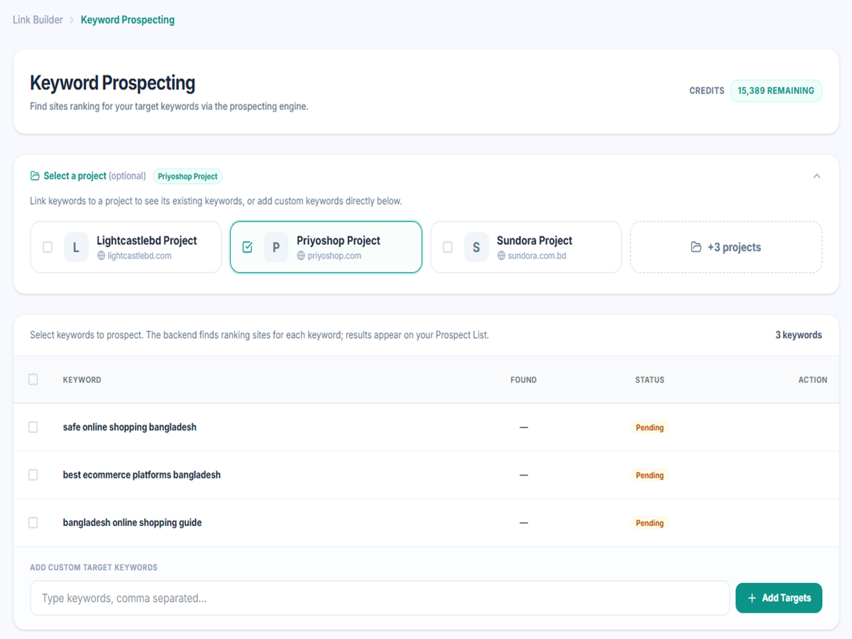 Feature image