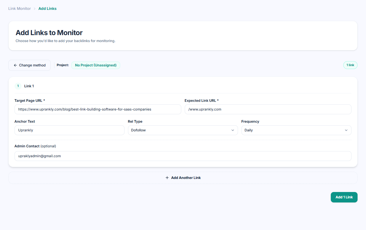 Feature image
