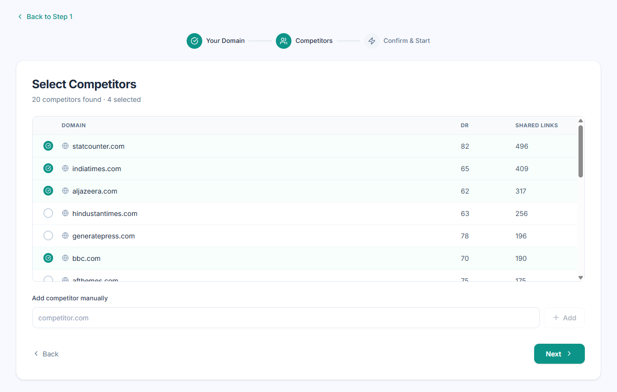 Feature image