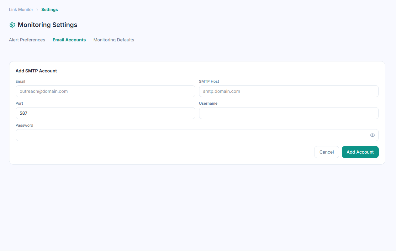 Feature image
