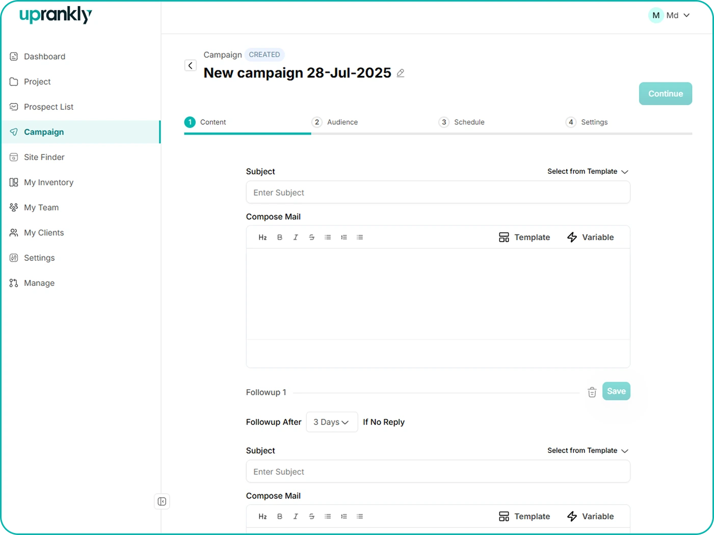 Feature image