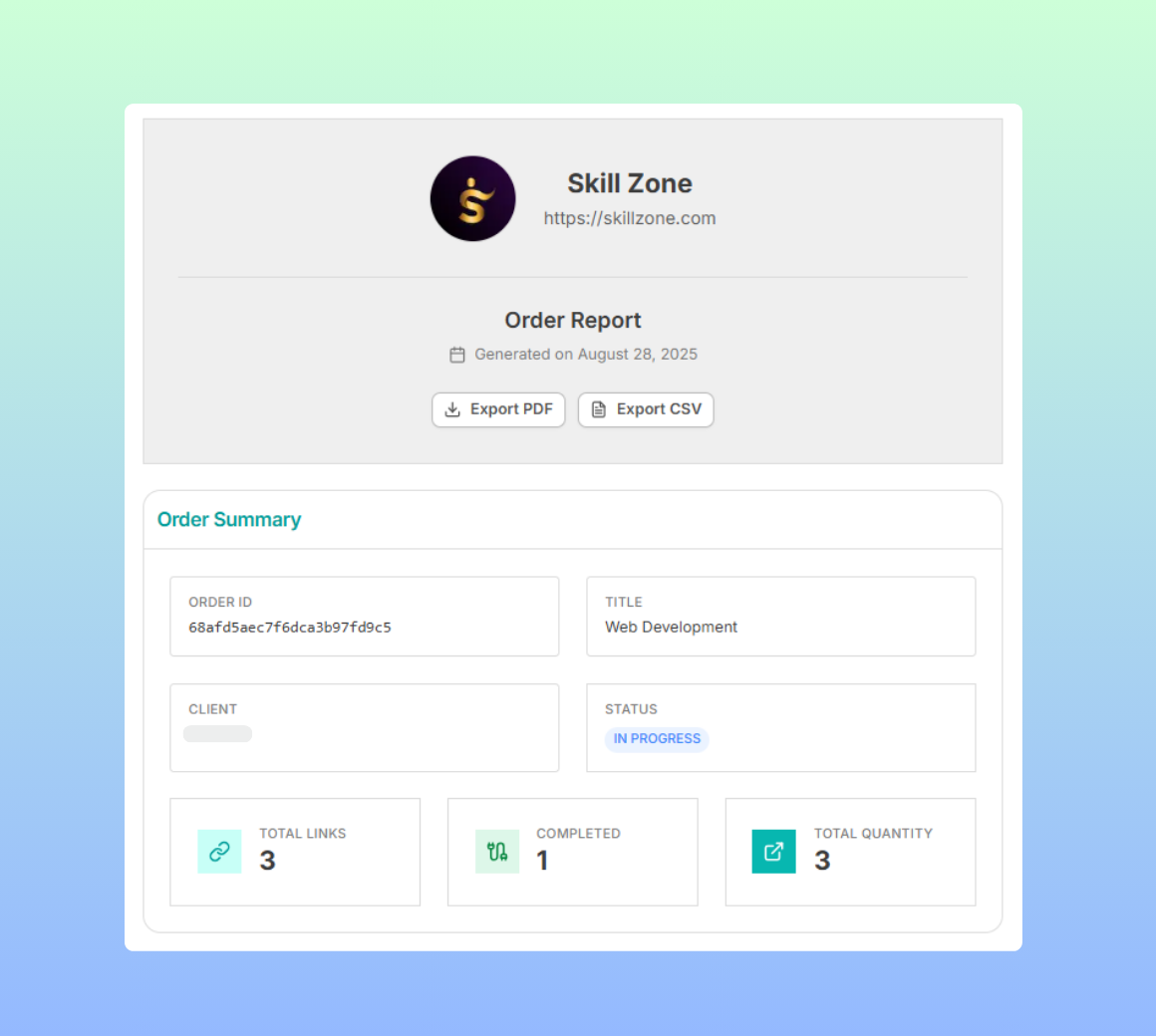 Feature image
