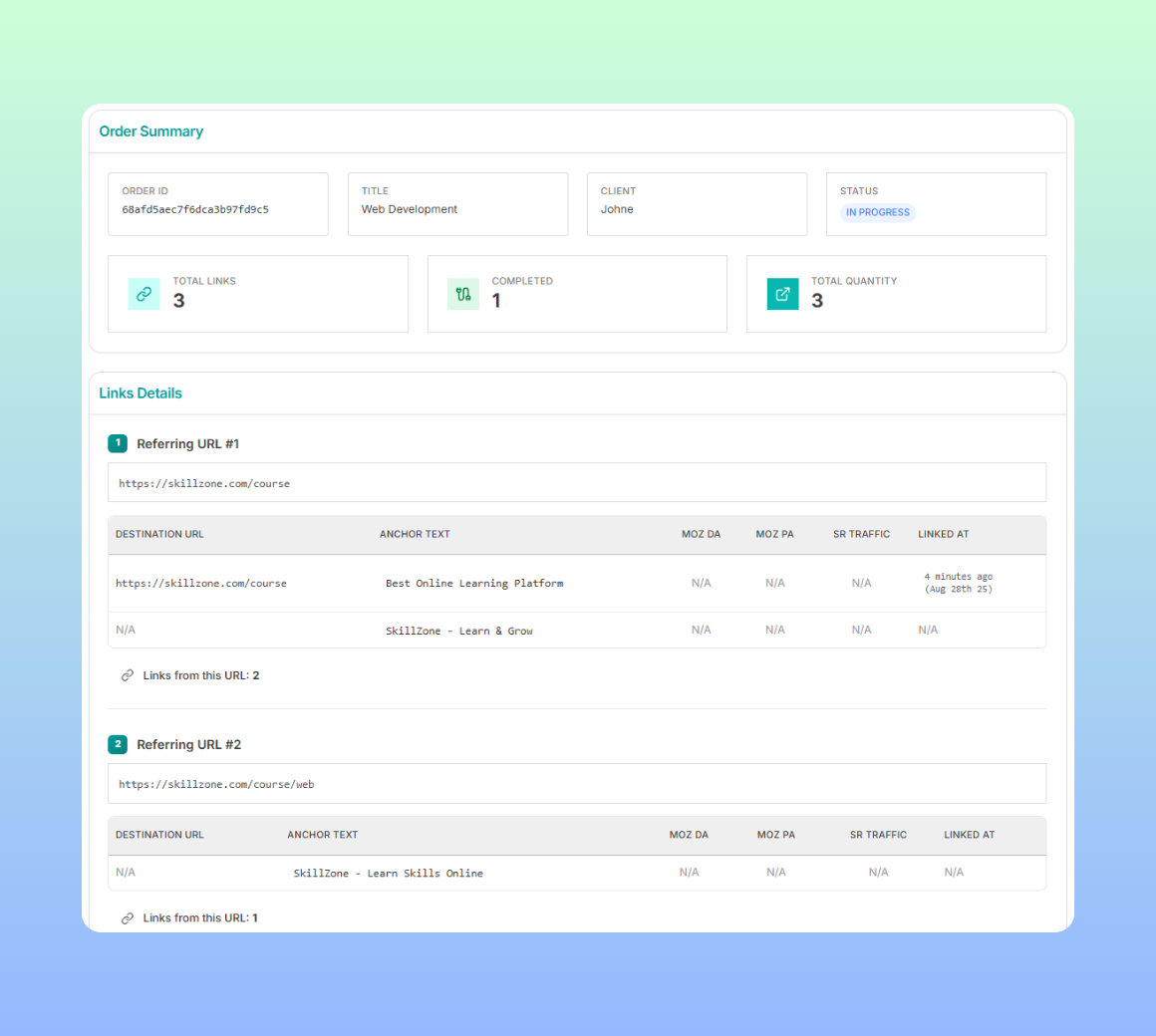 Feature image